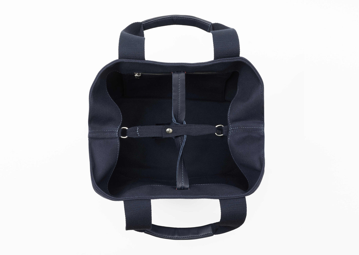 The Classic (Navy)